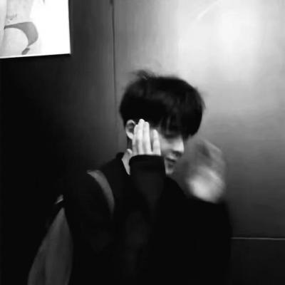 阜新FurryQQ群介绍